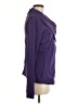 lucy Purple Jacket Size M - photo 4