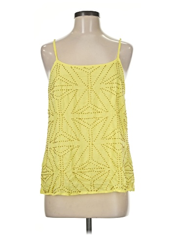 Blank London Sleeveless Blouse (view 1)