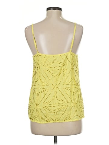Blank London Sleeveless Blouse (view 2)