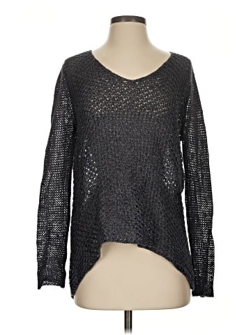 Helmut Pullover Sweater (view 1)