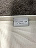 Stillwater Ivory Sleeveless Top Size XS - photo 7
