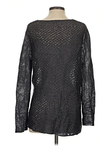 Helmut Pullover Sweater (view 2)