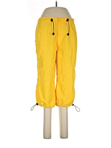 Mossimo Casual Pants (view 1)