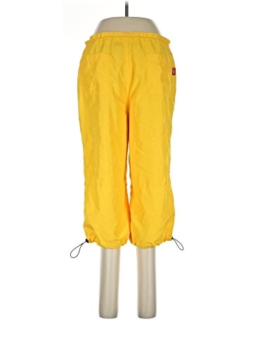 Mossimo Casual Pants (view 2)