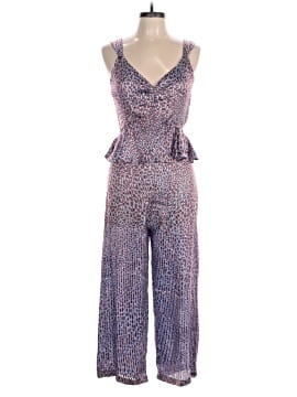 Waverly Grey Women's One-Pieces On Sale Up To 90% Off Retail