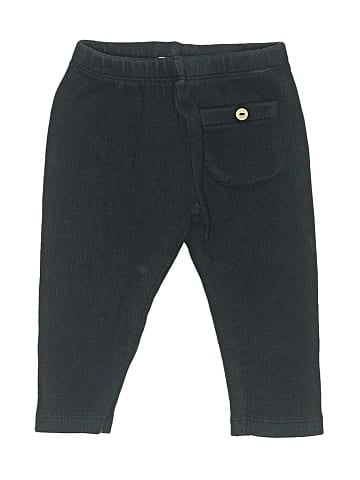 Zara Baby Casual Pants (view 1)