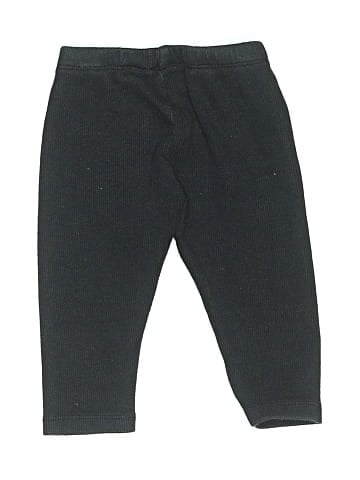 Zara Baby Casual Pants (view 2)