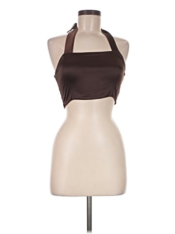 Tic : Toc Bodysuit (view 1)