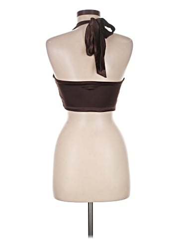 Tic : Toc Bodysuit (view 2)