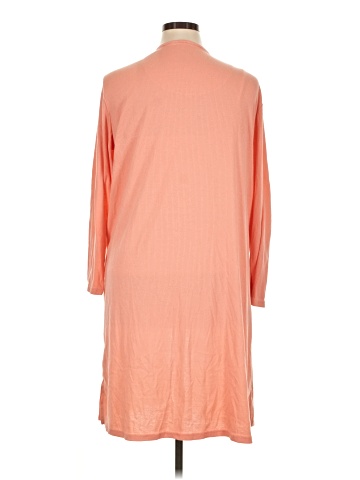 Muk Luks Cardigan (view 2)