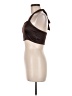 Tic : Toc Brown Bodysuit Size M - photo 5