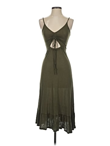 Chelsea28 Cocktail Dress (view 1)