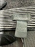 Massini Gray Casual Pants Size L - photo 7