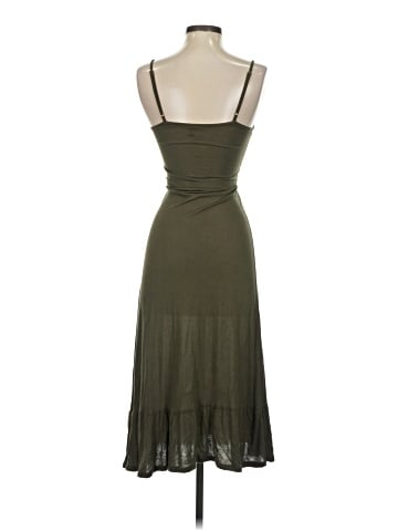 Chelsea28 Cocktail Dress (view 2)
