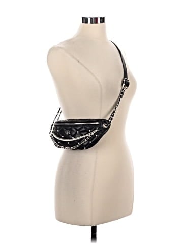 Badgley Mischka Belt Bag (view 2)