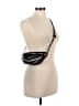 Badgley Mischka Black Belt Bag One size - photo 2