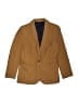 J.Crew Solid Tan Wool Blazer Size 0 (petite) - photo 1