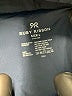 Ruby Ribbon Blue Cardigan Size L - photo 7