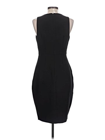 Express Cocktail Dress (view 2)
