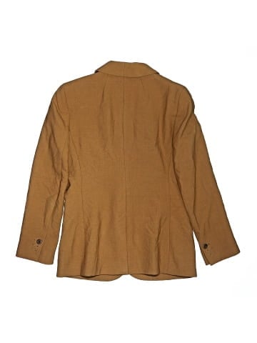 J.Crew Wool Blazer (view 2)