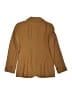 J.Crew Solid Tan Wool Blazer Size 0 (petite) - photo 2