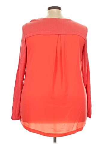 Charter Club Pullover Sweater (view 2)