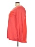 Charter Club Orange Pullover Sweater Size 3X - photo 5