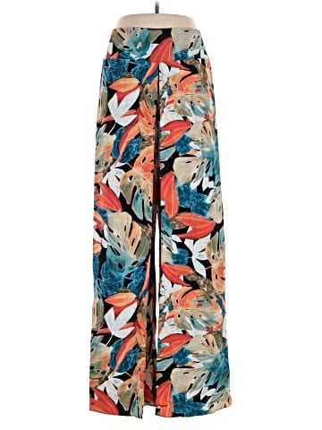 Joseph Ribkoff Casual Pants (view 1)