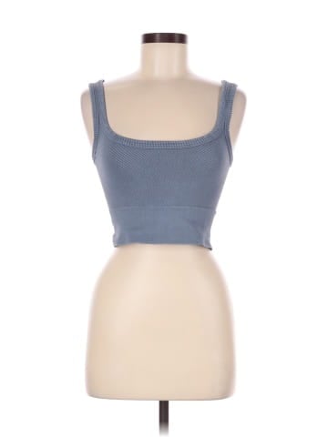 Nikibiki Tank Top (view 1)