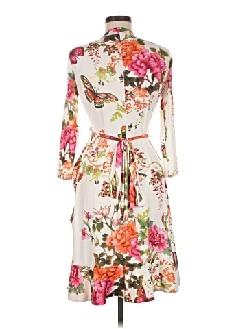 Hale Bob Casual Dress (view 2)