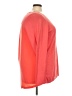 Charter Club Orange Pullover Sweater Size 3X - photo 4