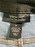Venezia Blue Jeans Size 24 - photo 4