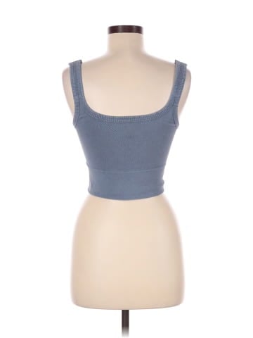 Nikibiki Tank Top (view 2)