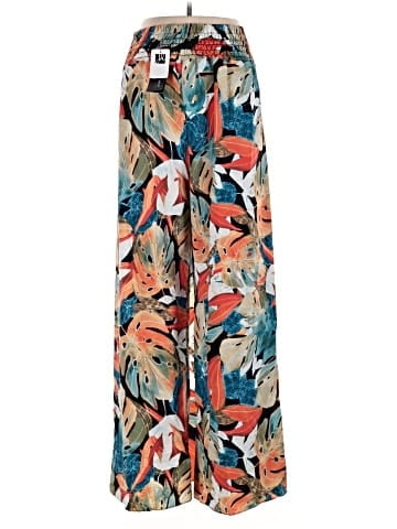 Joseph Ribkoff Casual Pants (view 2)