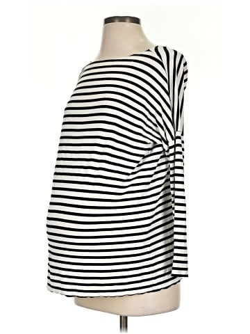 Hatch 3/4 Sleeve T-Shirt (view 1)