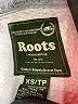 Roots Gray Sweatshirt Size XS - photo 7
