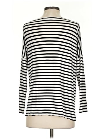 Hatch 3/4 Sleeve T-Shirt (view 2)