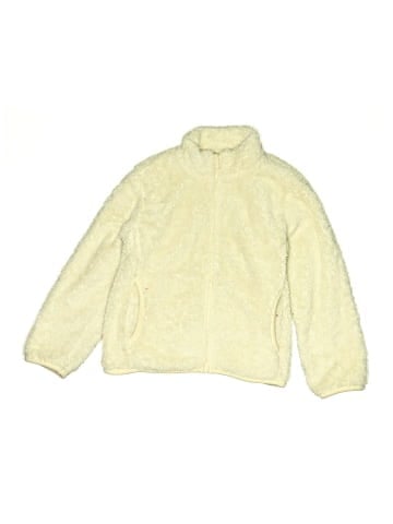 Uniqlo Jacket (view 1)