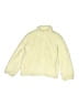 Uniqlo Yellow Jacket Size 7 - 8 - photo 1
