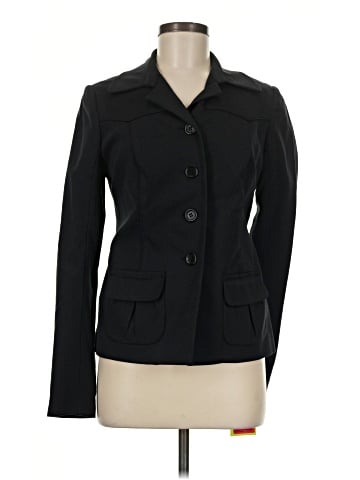 Limited Edition Blazer (view 1)