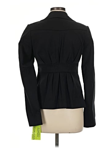 Limited Edition Blazer (view 2)