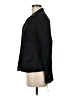 Limited Edition Black Blazer Size 6 - photo 5