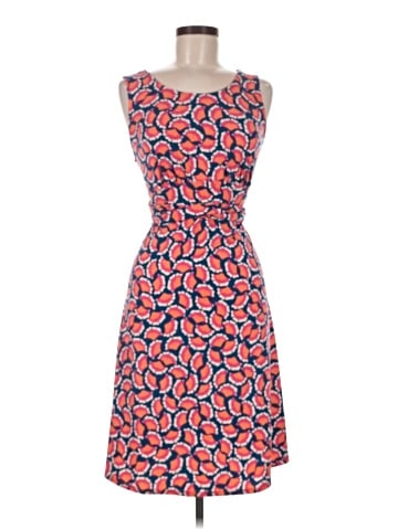 Leota Cocktail Dress (view 1)