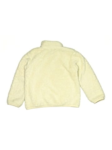 Uniqlo Jacket (view 2)