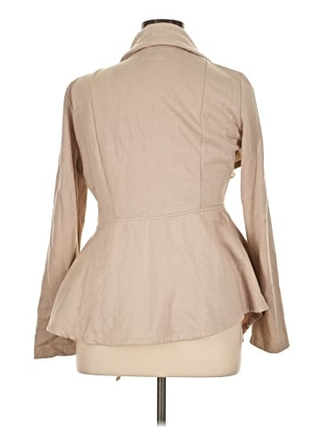 BNCI by Blanc Noir Cardigan (view 2)