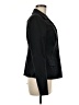 Limited Edition Black Blazer Size 6 - photo 4