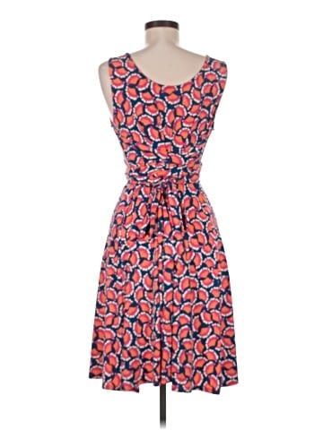 Leota Cocktail Dress (view 2)