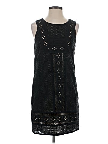 Lucky Brand Casual Dress (view 1)