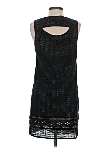Lucky Brand Casual Dress (view 2)