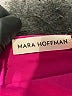 Mara Hoffman Pink Swimsuit Top Size M (estimated) - photo 3